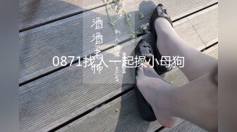 国产无水印合集，MAD系列，001-047  古风作品系列,文件名统一 封面 缩略图【46V】 (38)