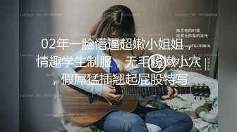 妹子独自提前在宾馆开好房脱光光洗干净等待 男的来了只要掏出鸡巴就可以享受美妙的肉体，这美事很爽啊