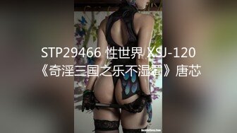 [MP4]國產AV 精東影業 JDKR011 情趣風俗店