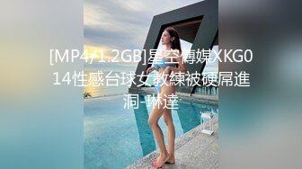 《最新✅硬核重磅》万人追踪P站极品身材颜值可盐可甜露脸反差婊Xrei私拍第二弹~各种角色扮演啪啪情景剧~白浆超多