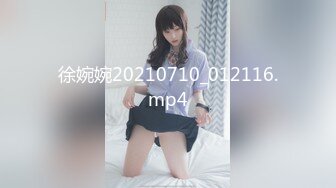 ✿91制片厂✿ 91YCM034 报复老公和老同学回家间父母 多莉