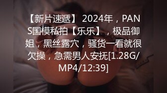 【新片速遞】 2024年，PANS国模私拍【乐乐】，极品御姐，黑丝露穴，骚货一看就很欠操，急需男人安抚[1.28G/MP4/12:39]