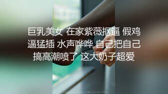 成都大鸡巴与龙泉夫妻初次游戏，第一次玩 就淫语不断 手势验证