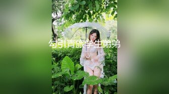 【超美豪乳❤️黑丝】爆乳女神『果如CC』最新高价定制 同学聚会勾搭同学野战疯狂高潮狂喷 两巨乳狂抖 高清720P原版