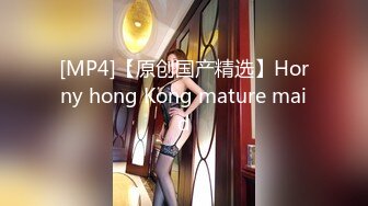 巨乳大学生情侣的温柔服务.-刺激-吞精-偷情-强行