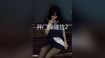 颜值不错的小美女，全程露脸跟狼友互动撩骚各种展示，先看逼逼在看菊花，大粗道具插进粉嫩的小洞洞尖叫呻吟[