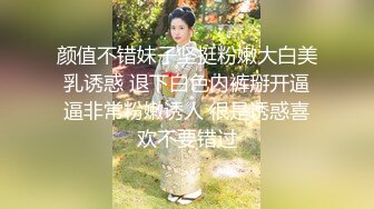 广州富姐,大奶子女奴撅屁股扮狗,真是个骚货