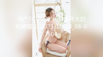 ⚫️⚫️金主爸爸重金定制，露脸拜金女大生居家淫荡自拍，乳夹道具手抠各种小母狗行为展示