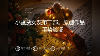 富二代公子哥高價約炮高顏值氣質外圍女模琦琦對白淫蕩 高清