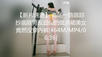 【屌哥叫我靓仔】小伙玩00后嫩妹，粉嫩鲍鱼，苗条身材，M字大开双腿，挑逗诱惑艳福不浅