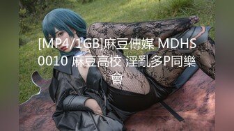 《顶级网红订阅》群狼求档Onlyfans百万粉丝撸铁健身教练Ellie私拍第二季，与金主各种性爱前凸后翘身材无敌 (3)