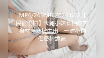 【萤石云酒店】 玩归玩闹归闹该打炮时得打炮男的色欲迷墙女的直喊逼疼就是不给上还拿回家要挟