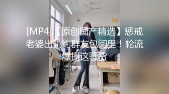 《顶级女神☀️重磅泄密》露脸才是王道！高颜长腿极品身材外围绿茶婊【野马】定制~洗澡紫薇打炮全自动你的女神有钱人的母狗 (2)