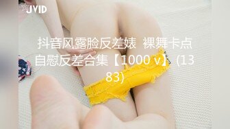 爱豆传媒 ID-5231《干上司捅兄弟都是骚货人妻惹的货》刘小珊