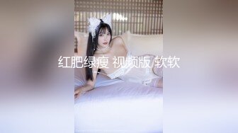 带人妻第二次车震