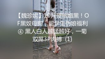 国产TS系列绝色美妖韩若曦细致的给大鸡巴哥哥口活 边撸边操简直是双重享受