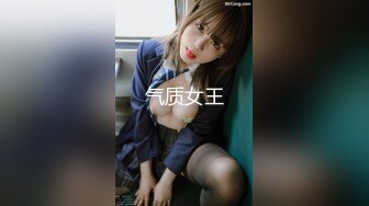 [高清中文字幕]MDYD-643 不同身份的四名人妻主動勾引男人的案例