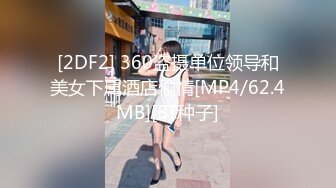 [MP4/1.19G]【OnlyFans】台湾网黄【Queena調教女王】SM与炮友互插多人調教