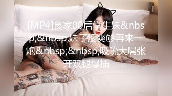 [MP4]STP31469 天美传媒 TMP0053 约到极似前男友 斑斑 VIP0600