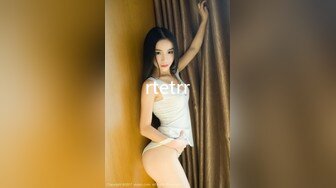 海南三亚爆艹超骚二次元小妹妹2-闺蜜-健身-第一