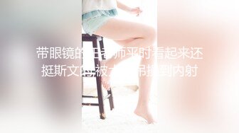 刚满18岁的嫩妹给我口爆