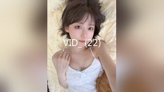 2023-12-31【模特写真拍摄丶探花】良家小模特，第一次拍可以互动，性格腼腆慢慢调教，隔着内裤磨蹭