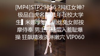 麻豆专属女优气质甜美妹子情趣装网袜自慰诱惑，近距离特写掰穴手指扣弄跳蛋塞入假吊骑坐