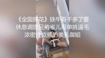 [原创] 净身高185的T台模特！这腿也太长了吧！极品呀！是多少人羡慕的大长腿