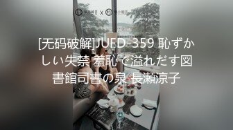 [MP4/ 2.42G] 黑衣吊带包臀裙大学生小美女 这身姿风情真迷人啊 趴在床上前凸后翘大长腿情欲沸腾鸡儿硬邦邦