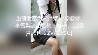 无水印[MP4/1430M]1/29 百合姐妹一起揉奶玩逼看特写舔乳头道具自己抽插VIP1196