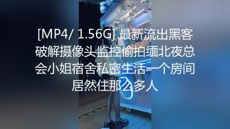 小哥1800元网约皮肤雪白苗条的女神级美女酒店啪啪,69式互舔狠狠操逼