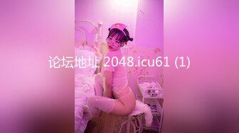 [MP4]豆传媒映画-淫慾游戏王EP3 精子虫射飞镖 淫荡女神许书曼的吹咬舔吸