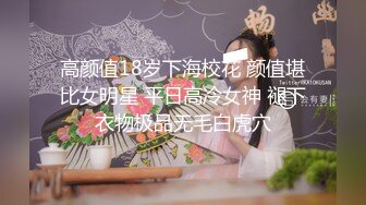 【门事件】某大学情侣趁教室无人来一炮❤️艹逼抠逼舔逼一应俱全，男的太会玩了！原版+4K修复！