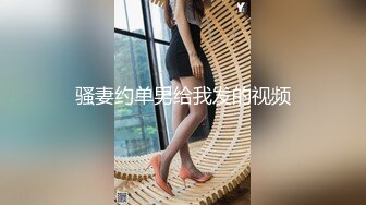 最强女上位，先口硬再坐上去自己动