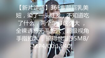 【精东影业】JD108 车模女优精东寻找富二代-真希波