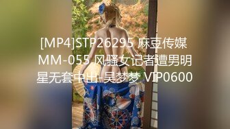 [MP4/ 513M] 商场女厕全景偷拍连衣裙高跟美女刚刮了B毛的大肥鲍