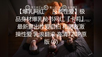 大神【淡定小郎君】10月11月最全约啪 各女神 26V超级大集合！部分妹子露脸 有大长腿人妻 可爱萝莉学生妹，丝袜大长 (9)