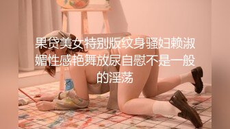 【新片速遞】&nbsp;&nbsp;熟女人妻吃鸡啪啪 有点害羞 在家被大鸡吧无套猛怼 奶子哗哗 内射一丢丢 [395MB/MP4/09:00]