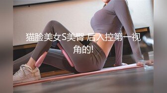 【国产版】[HPP-0031]诱逼调教巨乳模特儿 色淫师都忍不住了 辣椒传媒 x 麻豆传媒映画