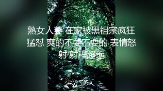 SWAG [粉丝约会] 最经典乳交长片 娜美