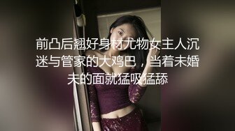 091720_001 超喜欢小丸子的马上就来咯