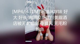 【魔手外购】牛逼厕拍大神，商场女厕真实偸拍多位美女小姐姐方便，外面手持镜头拍露脸全身 (5)