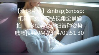 【黑洞】乳头阴唇电击SM调教，疯狂虐阴母狗吊起风油精电击，刺激的挣扎尖叫乱抽动1