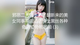 少妇的口活就是不一样。