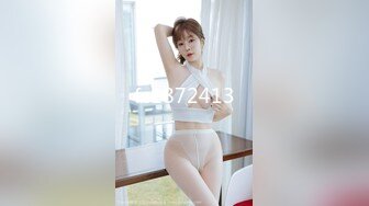 XSJ0033 妈妈用身体偿还儿子同学的医药费 性视界传媒