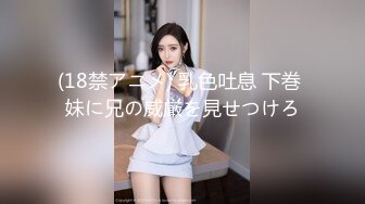 长相清纯美女主播床上跳舞诱惑