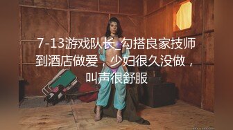 小伙子酒店约操兼职小姐姐没想到来了个极品妹子