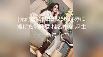 [MP4/ 453M] 高颜值美女 你手不能进去 不行 只能射一次 我上来吧 身材苗条大长腿 吃鸡舔逼