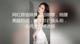 ❤️探花肥雪约炮极品反差高冷女神紧致小穴各种姿势抽插