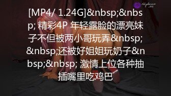 内蒙哥强势入驻会所 约操高质量臀控蒙古国白嫩女孩 操太猛套掉逼里 上帝视角